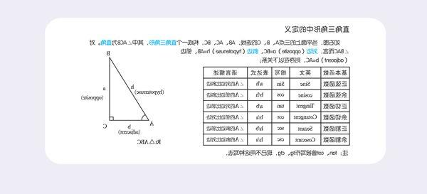 点此在新窗口浏览图片